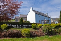 Clonakilty Junction